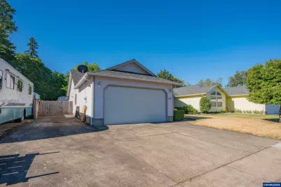 434 Waters Edge Ct, Lebanon, OR 97355 - Photo 34