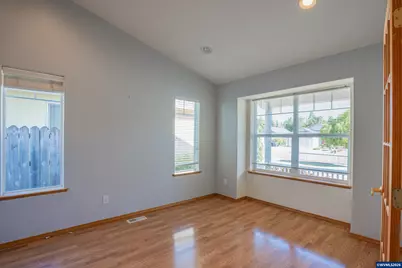 434 Waters Edge Ct, Lebanon, OR 97355 - Photo 18