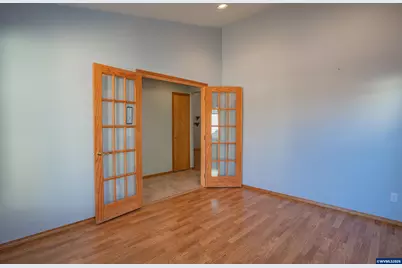 434 Waters Edge Ct, Lebanon, OR 97355 - Photo 20