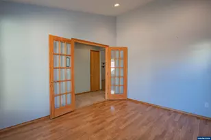 434 Water's Edge Ct, Lebanon, OR 97355 - Photo 20
