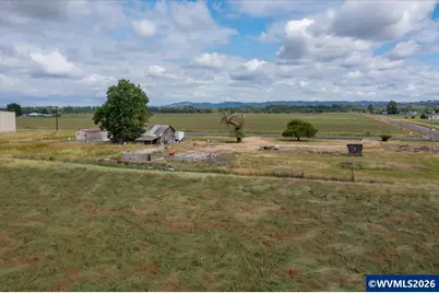 1096 Talbot Rd S, Jefferson, OR 97352 - Photo 36