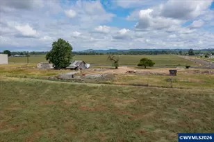 1096 Talbot Rd S, Jefferson, OR 97352 - Photo 36