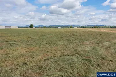 1096 Talbot Rd S, Jefferson, OR 97352 - Photo 30