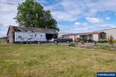 1096 Talbot Rd S, Jefferson, OR 97352 - Photo 6