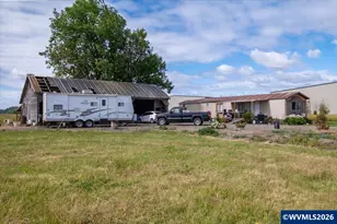 1096 Talbot Rd S, Jefferson, OR 97352 - Photo 6