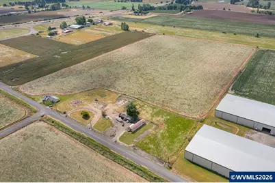 1096 Talbot Rd S, Jefferson, OR 97352 - Photo 1