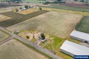 1096 Talbot Rd S, Jefferson, OR 97352 - Photo 1