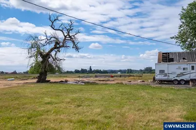 1096 Talbot Rd S, Jefferson, OR 97352 - Photo 8