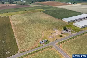 1096 Talbot Rd S, Jefferson, OR 97352 - Photo 4