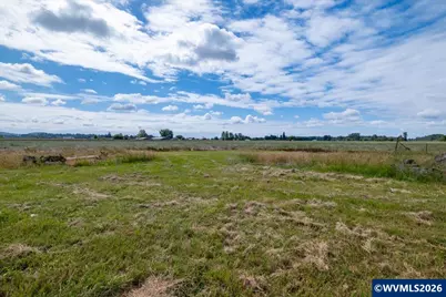 1096 Talbot Rd S, Jefferson, OR 97352 - Photo 18