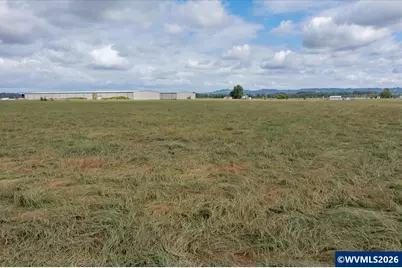 1096 Talbot Rd S, Jefferson, OR 97352 - Photo 32