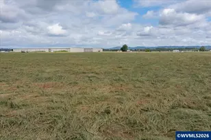 1096 Talbot Rd S, Jefferson, OR 97352 - Photo 32