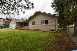 2941 Salem Av SE, Albany, OR 97321 - Photo 44