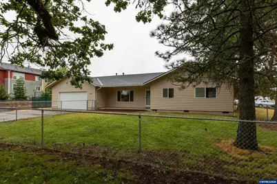 2941 Salem Av SE, Albany, OR 97321 - Photo 4
