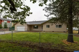 2941 Salem Av SE, Albany, OR 97321 - Photo 4