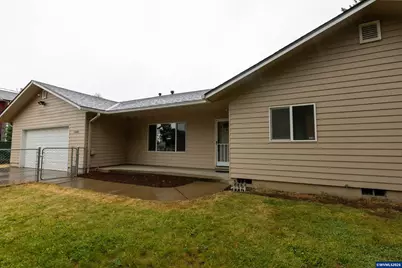 2941 Salem Av SE, Albany, OR 97321 - Photo 10