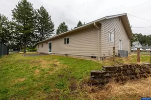 2941 Salem Av SE, Albany, OR 97321 - Photo 42