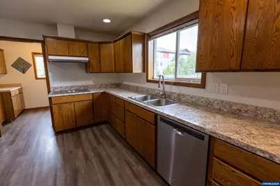 2941 Salem Av SE, Albany, OR 97321 - Photo 24