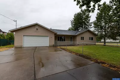 2941 Salem Av SE, Albany, OR 97321 - Photo 6