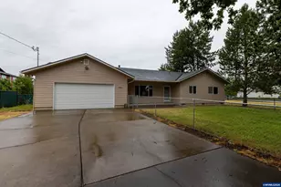 2941 Salem Av SE, Albany, OR 97321 - Photo 6