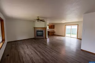 2941 Salem Av SE, Albany, OR 97321 - Photo 12