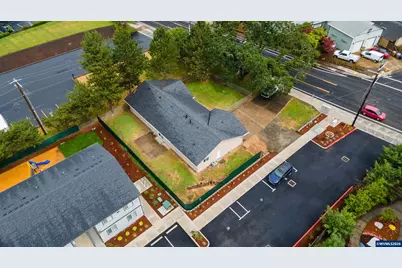 2941 Salem Av SE, Albany, OR 97321 - Photo 50