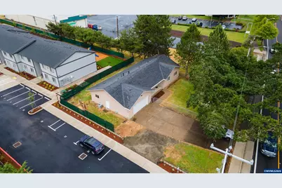2941 Salem Av SE, Albany, OR 97321 - Photo 48