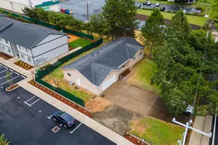2941 Salem Av SE, Albany, OR 97321 - Photo 48