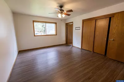 2941 Salem Av SE, Albany, OR 97321 - Photo 38