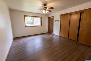 2941 Salem Av SE, Albany, OR 97321 - Photo 38