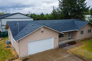2941 Salem Av SE, Albany, OR 97321 - Photo 46