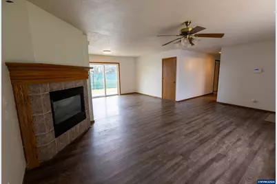 2941 Salem Av SE, Albany, OR 97321 - Photo 14