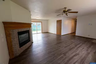 2941 Salem Av SE, Albany, OR 97321 - Photo 14