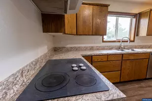 2941 Salem Av SE, Albany, OR 97321 - Photo 26