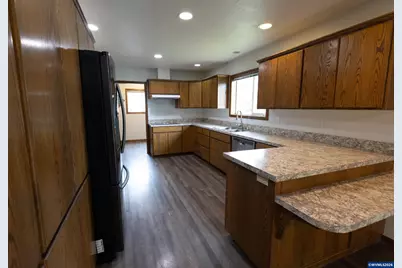 2941 Salem Av SE, Albany, OR 97321 - Photo 22