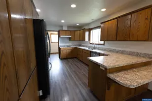 2941 Salem Av SE, Albany, OR 97321 - Photo 22