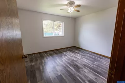 2941 Salem Av SE, Albany, OR 97321 - Photo 34