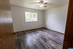 2941 Salem Av SE, Albany, OR 97321 - Photo 34