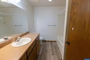 2941 Salem Av SE, Albany, OR 97321 - Photo 32