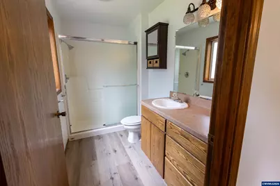 2941 Salem Av SE, Albany, OR 97321 - Photo 40