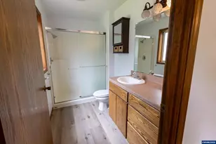 2941 Salem Av SE, Albany, OR 97321 - Photo 40
