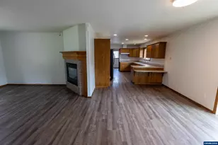 2941 Salem Av SE, Albany, OR 97321 - Photo 16