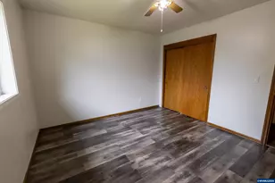 2941 Salem Av SE, Albany, OR 97321 - Photo 36