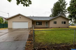 2941 Salem Av SE, Albany, OR 97321 - Photo 2