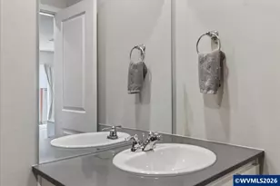 2081 Luna Wy, Lebanon, OR 97355 - Photo 24