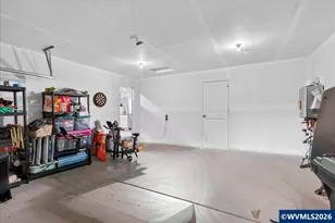 2081 Luna Wy, Lebanon, OR 97355 - Photo 12