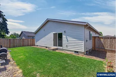 2081 Luna Wy, Lebanon, OR 97355 - Photo 20