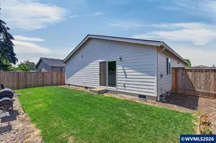 2081 Luna Wy, Lebanon, OR 97355 - Photo 20