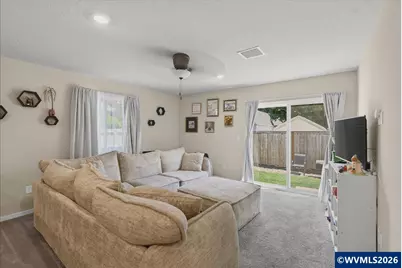 2081 Luna Wy, Lebanon, OR 97355 - Photo 18