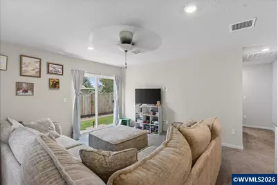 2081 Luna Wy, Lebanon, OR 97355 - Photo 22